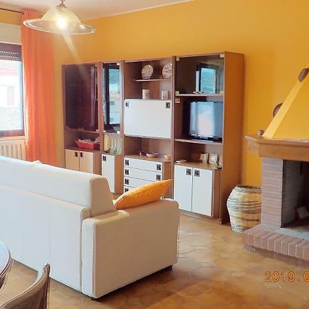 La Casa Rosa-The Pink House Villa เตวลาดา ภายนอก รูปภาพ