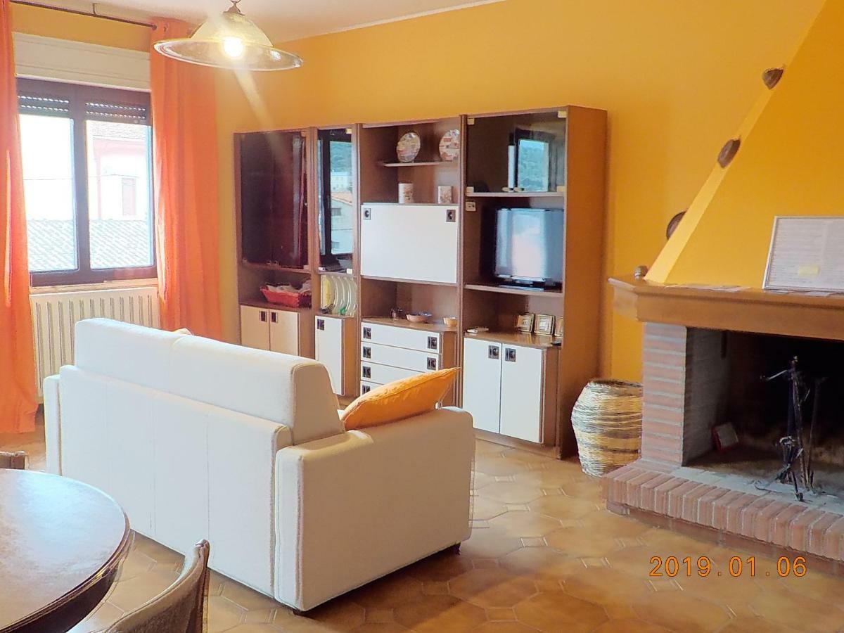 La Casa Rosa-The Pink House Villa เตวลาดา ภายนอก รูปภาพ