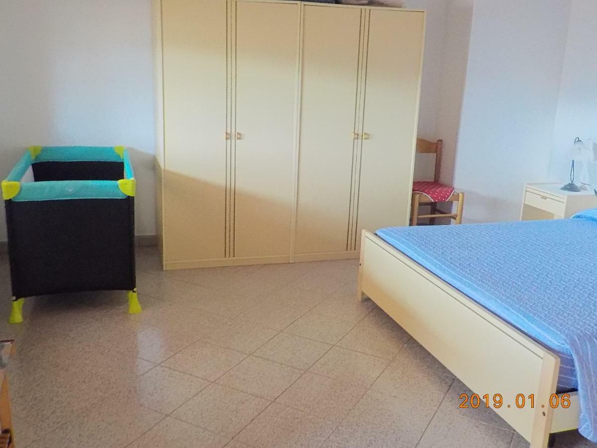 La Casa Rosa-The Pink House Villa เตวลาดา ภายนอก รูปภาพ